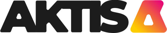 Aktilab Logo